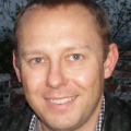 Roman Cibulka