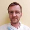 Květoslav Novák, FEBU