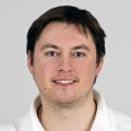 Alexandr Stěpanov