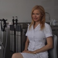 Jana Neuwirthová, Ph.D.