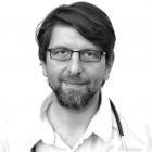 MUDr. Vlastimil Koditek