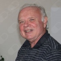 Jiří Klečka