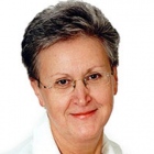 MUDr. Soňa Křemenová