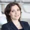 Věra Rejlová