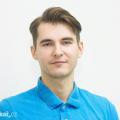 Denis Gavrikov