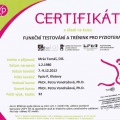 Zvětšit obrázek: certificate 7
