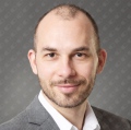 Filip Abramčuk