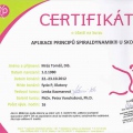 Zvětšit obrázek: certificate 1