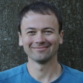 Martin Hányš