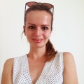 Zuzana Vaľková