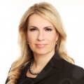 Kateřina Klímová