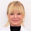Tatiana Filatova