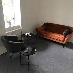 Psychoterapeutické centrum Nevěšhlavu-0