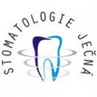 Stomatologie Ječná 1