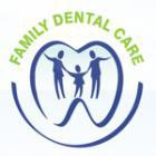 Family Dental Care s.r.o.