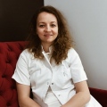 Marta Wójcik