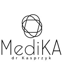 MediKA Centrum Medyczne