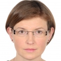 Magdalena Mierzejewska