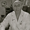 lek. Wojciech Cyptor