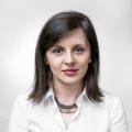 Karolina Makowiecka