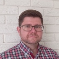 Tomasz Kuźniar