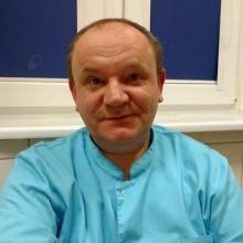 Marek Kowalczyk