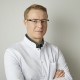 lek. Krzysztof Buczkowski