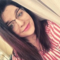 Patrycja Węgrzyn
