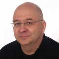 Rafał Antkowiak