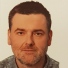 Krzysztof Jan Woźny