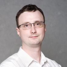 Maciej Woźniak
