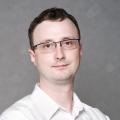 Maciej Woźniak