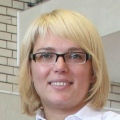 lek. Renata Posmyk