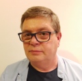 Andrzej Więcek