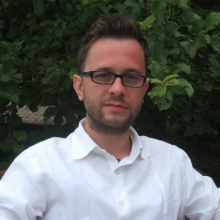 Jarosław Zabojszcz