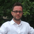 Jarosław Zabojszcz