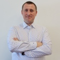 Andrzej Łahoda