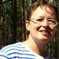 Małgorzata Czajka-Stelmaszewska