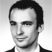 Michał Schinwelski