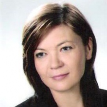 Katarzyna Mruk