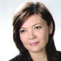Katarzyna Mruk
