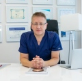 Tomasz Hamera