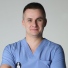 dr Łukasz Michalak