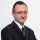 Grzegorz Szymczyk