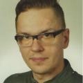 Robert Makselon