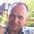 dr n. med. Witalij Andrzejewski