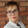 Sylwia Bender