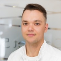 Cezary Dryniak