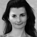Anna Machałek