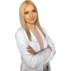 mgr Martyna Chatkiewicz